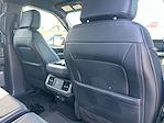 2025 Ford F-150 SuperCrew Cab 4x4 Pickup for sale #B59730 - photo 44