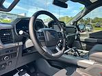 2025 Ford F-150 SuperCrew Cab 4x4 Pickup for sale #B59730 - photo 45