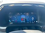 2025 Ford F-150 SuperCrew Cab 4x4 Pickup for sale #B59730 - photo 47