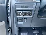 2025 Ford F-150 SuperCrew Cab 4x4 Pickup for sale #B59730 - photo 50