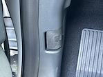 2025 Ford F-150 SuperCrew Cab 4x4 Pickup for sale #B59730 - photo 51