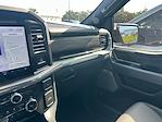 2025 Ford F-150 SuperCrew Cab 4x4 Pickup for sale #B59730 - photo 52