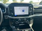 2025 Ford F-150 SuperCrew Cab 4x4 Pickup for sale #B59730 - photo 53