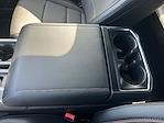 2025 Ford F-150 SuperCrew Cab 4x4 Pickup for sale #B59730 - photo 59