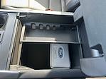 2025 Ford F-150 SuperCrew Cab 4x4 Pickup for sale #B59730 - photo 60
