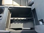 2025 Ford F-150 SuperCrew Cab 4x4 Pickup for sale #B59730 - photo 61