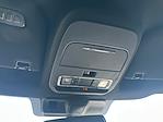 2025 Ford F-150 SuperCrew Cab 4x4 Pickup for sale #B59730 - photo 63