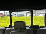 2025 Ford F-150 SuperCrew Cab 4x4 Pickup for sale #B59730 - photo 66