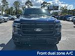 New 2025 Ford F-150 Lariat SuperCrew Cab 4WD Pickup for sale #B60153 - photo 10