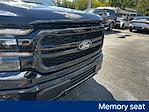 New 2025 Ford F-150 Lariat SuperCrew Cab 4WD Pickup for sale #B60153 - photo 13