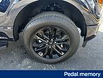 New 2025 Ford F-150 Lariat SuperCrew Cab 4WD Pickup for sale #B60153 - photo 15