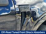 New 2025 Ford F-150 Lariat SuperCrew Cab 4WD Pickup for sale #B60153 - photo 16