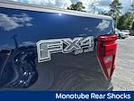 New 2025 Ford F-150 Lariat SuperCrew Cab 4WD Pickup for sale #B60153 - photo 18