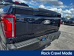 New 2025 Ford F-150 Lariat SuperCrew Cab 4WD Pickup for sale #B60153 - photo 19