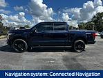 New 2025 Ford F-150 Lariat SuperCrew Cab 4WD Pickup for sale #B60153 - photo 4