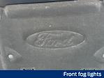 New 2025 Ford F-150 Lariat SuperCrew Cab 4WD Pickup for sale #B60153 - photo 27