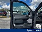 New 2025 Ford F-150 Lariat SuperCrew Cab 4WD Pickup for sale #B60153 - photo 28