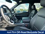 New 2025 Ford F-150 Lariat SuperCrew Cab 4WD Pickup for sale #B60153 - photo 29