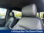 New 2025 Ford F-150 Lariat SuperCrew Cab 4WD Pickup for sale #B60153 - photo 30