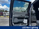 New 2025 Ford F-150 Lariat SuperCrew Cab 4WD Pickup for sale #B60153 - photo 32