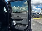 New 2025 Ford F-150 Lariat SuperCrew Cab 4WD Pickup for sale #B60153 - photo 34