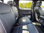 New 2025 Ford F-150 Lariat SuperCrew Cab 4WD Pickup for sale #B60153 - photo 36