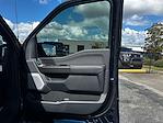 New 2025 Ford F-150 Lariat SuperCrew Cab 4WD Pickup for sale #B60153 - photo 38