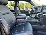 New 2025 Ford F-150 Lariat SuperCrew Cab 4WD Pickup for sale #B60153 - photo 39