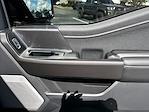 New 2025 Ford F-150 Lariat SuperCrew Cab 4WD Pickup for sale #B60153 - photo 40