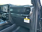 New 2025 Ford F-150 Lariat SuperCrew Cab 4WD Pickup for sale #B60153 - photo 41