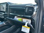 New 2025 Ford F-150 Lariat SuperCrew Cab 4WD Pickup for sale #B60153 - photo 42