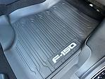 New 2025 Ford F-150 Lariat SuperCrew Cab 4WD Pickup for sale #B60153 - photo 43