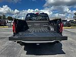 New 2025 Ford F-150 Lariat SuperCrew Cab 4WD Pickup for sale #B60153 - photo 44