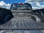 New 2025 Ford F-150 Lariat SuperCrew Cab 4WD Pickup for sale #B60153 - photo 45