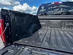 New 2025 Ford F-150 Lariat SuperCrew Cab 4WD Pickup for sale #B60153 - photo 46