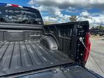 New 2025 Ford F-150 Lariat SuperCrew Cab 4WD Pickup for sale #B60153 - photo 47