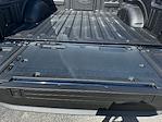 New 2025 Ford F-150 Lariat SuperCrew Cab 4WD Pickup for sale #B60153 - photo 49