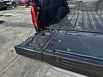 New 2025 Ford F-150 Lariat SuperCrew Cab 4WD Pickup for sale #B60153 - photo 50