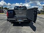 New 2025 Ford F-150 Lariat SuperCrew Cab 4WD Pickup for sale #B60153 - photo 52