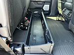 New 2025 Ford F-150 Lariat SuperCrew Cab 4WD Pickup for sale #B60153 - photo 54