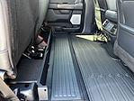 New 2025 Ford F-150 Lariat SuperCrew Cab 4WD Pickup for sale #B60153 - photo 55
