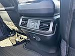 New 2025 Ford F-150 Lariat SuperCrew Cab 4WD Pickup for sale #B60153 - photo 57