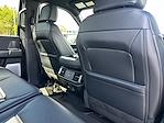 New 2025 Ford F-150 Lariat SuperCrew Cab 4WD Pickup for sale #B60153 - photo 58