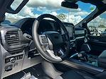 New 2025 Ford F-150 Lariat SuperCrew Cab 4WD Pickup for sale #B60153 - photo 59
