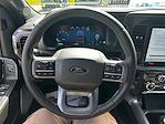 New 2025 Ford F-150 Lariat SuperCrew Cab 4WD Pickup for sale #B60153 - photo 60