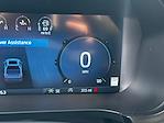 New 2025 Ford F-150 Lariat SuperCrew Cab 4WD Pickup for sale #B60153 - photo 62