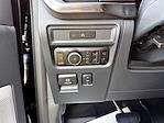New 2025 Ford F-150 Lariat SuperCrew Cab 4WD Pickup for sale #B60153 - photo 64