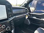 New 2025 Ford F-150 Lariat SuperCrew Cab 4WD Pickup for sale #B60153 - photo 66