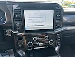 New 2025 Ford F-150 Lariat SuperCrew Cab 4WD Pickup for sale #B60153 - photo 67