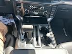 New 2025 Ford F-150 Lariat SuperCrew Cab 4WD Pickup for sale #B60153 - photo 68